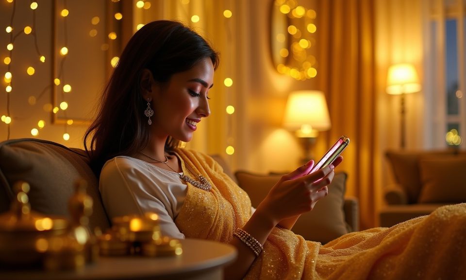 23ok সাধারণ প্রশ্ন ও ২৩ওকে তে জবাব খুঁজুন