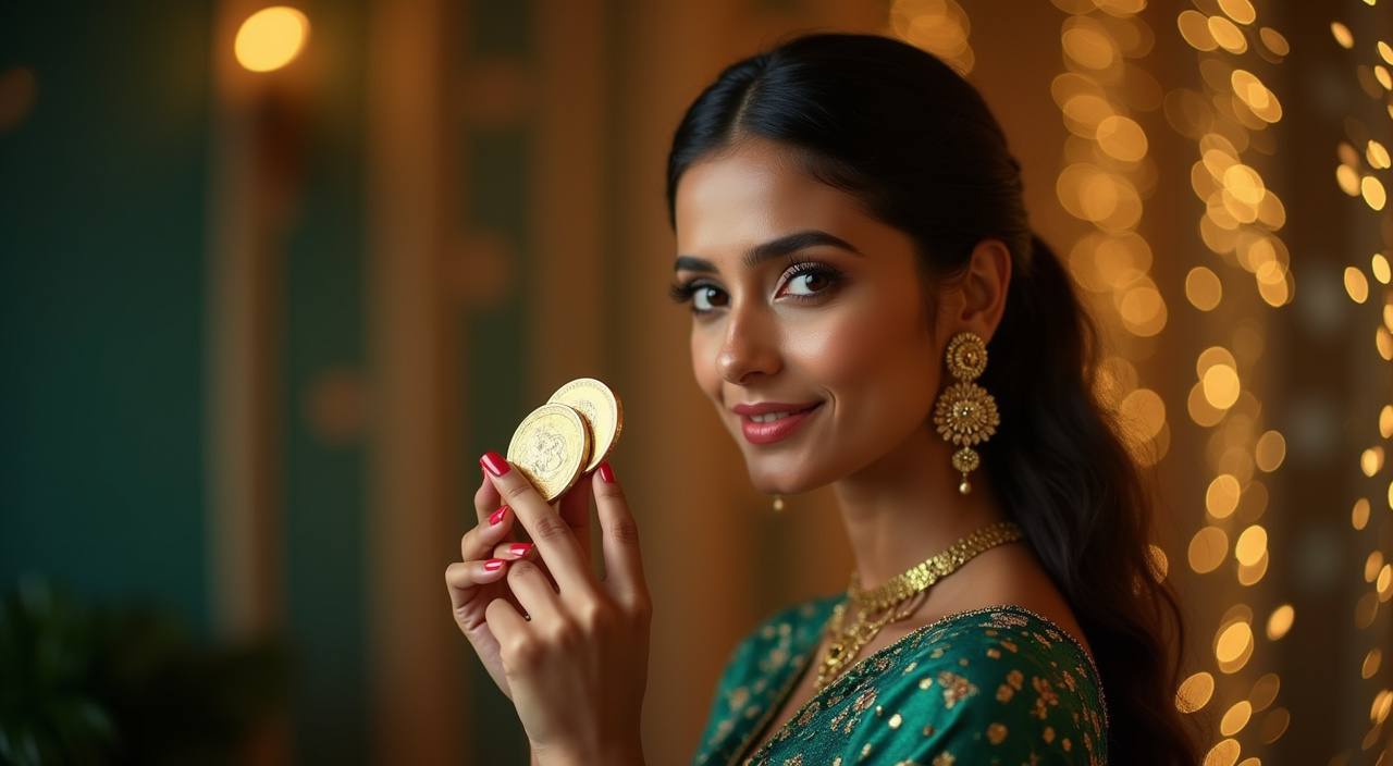 23ok ২৩ওকে-এর সাধারণ প্রশ্নের বিস্তারিত উত্তর